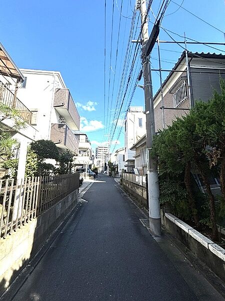 その他を拡大表示
