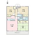 トークステージ5階15.0万円