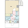 松本マンション4階7.0万円
