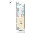 ENDOB.L.D.G38階9.0万円