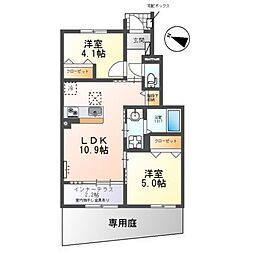 船橋駅 9.2万円