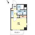 本八幡TSヒルズ2階8.2万円