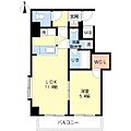 STONEFIELD65階10.2万円