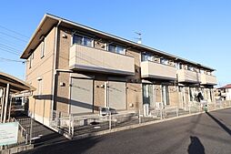 カーサ　ドマーニ