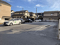 千葉県八千代市八千代台西9丁目：物件画像／スターツピタットハウス株式会社　勝田台店