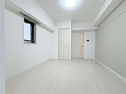 プロシード仙台上杉 1001 10階1Kのリビング/ダイニング