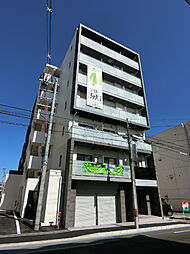 ＣＩＮＺＡ荒町