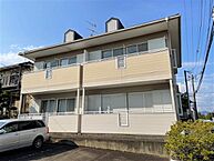 宮城県仙台市泉区長命ケ丘1丁目12-1：物件画像／スターツ東北株式会社　ピタットハウス仙台店