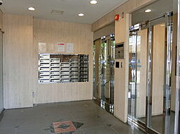 12 / 15