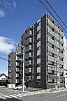 宮城県仙台市宮城野区鉄砲町東：物件画像／スターツ東北株式会社　ピタットハウス仙台店