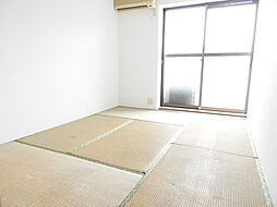 兵庫マンション 0202 2階1Kのリビング/ダイニング