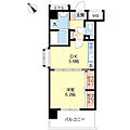 ステラ新鎌ヶ谷6階7.6万円