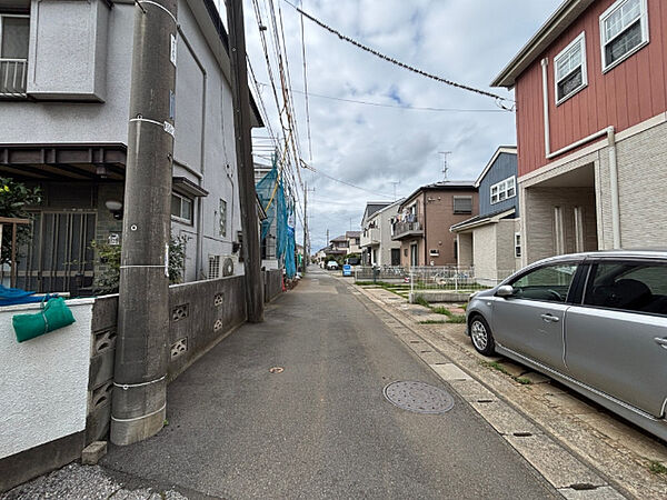 その他を拡大表示