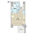 BT77階10.5万円