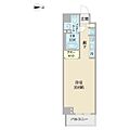 エース浅草11階11.0万円