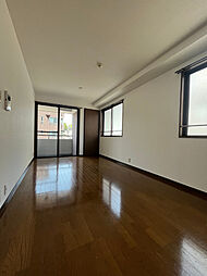 ＩＴＯ池之端ビル 0301 3階1Kのリビング/ダイニング