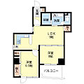 ANTHILL順一3階12.6万円