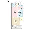 BIGMOG8階8.8万円