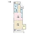 BIGMOG9階8.9万円