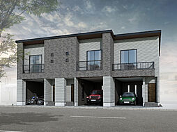 GARAGE YOKONUMA（ガラージュ横沼）
