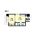ISLABONITA3階9.0万円