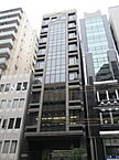 大阪府大阪市中央区内本町1丁目：物件画像／スターツ関西株式会社　ピタットハウス南森町店