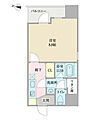 フォンテーヌ東梅田10階9.4万円