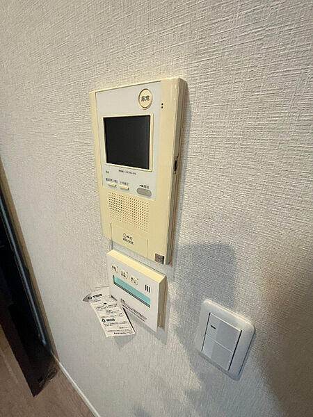 アーバネックス天王寺堂ヶ芝ローレルコート