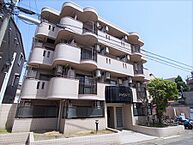 愛知県名古屋市守山区廿軒家：物件画像／ピタットハウス名古屋駅西口店　スターツ東海株式会社