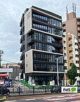 愛知県名古屋市千種区菊坂町1丁目：物件画像／ピタットハウス名古屋駅西口店　スターツ東海株式会社