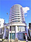 愛知県名古屋市中区金山2丁目：物件画像／ピタットハウス名古屋駅西口店　スターツ東海株式会社