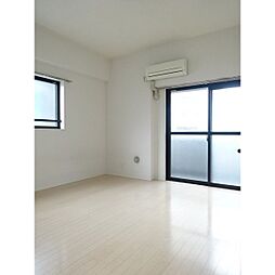 プロシード瑞穂 0701 7階1Kのリビング/ダイニング