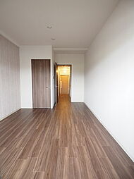 コントレイルりんくう常滑 0303 3階1Kのリビング/ダイニング