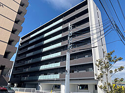 グランアルモニ