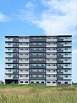 愛知県常滑市りんくう町3丁目：物件画像／ピタットハウス名古屋駅西口店　スターツ東海株式会社