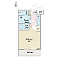 COZY山下通1階6.9万円