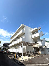 メゾンエクセル