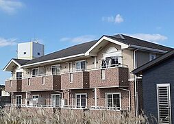 キャッツコート鶴市