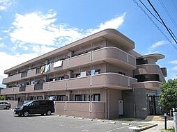 オーブ木太
