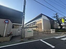 練馬区谷原13期 新築戸建1号棟