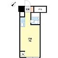越前堀永谷マンション4階2,000万円
