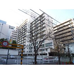 越前堀永谷マンション