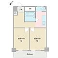 越前堀永谷マンション10階3,440万円