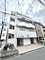 1階路面店舗