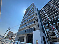 福岡県福岡市博多区博多駅東1丁目：物件画像／スターツ九州株式会社　ピタットハウス福岡赤坂店