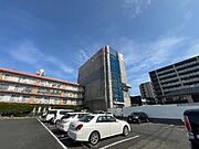 建築現場