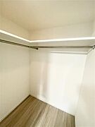 同タイプ別部屋