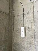 シャッター