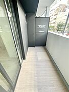 同タイプ別部屋