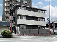 福岡県福岡市南区野間4丁目：物件画像／スターツ九州株式会社　ピタットハウス福岡赤坂店